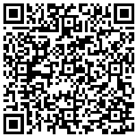 QR Code for bitcoin:bitcoin:bitcoin:bitcoin:bitcoin:bitcoin:bitcoin:bitcoin:bitcoin:dash:XcopRUmPV71LdfBmdLXEGoqCzwTXWbm6kK