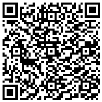 QR Code for bitcoin:bitcoin:bitcoin:bitcoin:bitcoin:bitcoin:bitcoin:bitcoin:bitcoin:dash:XcorQtn6PfCUpWBDPWfFjX2hkvAkibbYG4