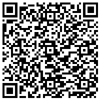 QR Code for bitcoin:bitcoin:bitcoin:bitcoin:bitcoin:bitcoin:bitcoin:bitcoin:bitcoin:dash:Xcorzo6nbYjHTsJbpgeT54aRSW3AtgGJ7d