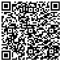 QR Code for bitcoin:bitcoin:bitcoin:bitcoin:bitcoin:bitcoin:bitcoin:bitcoin:bitcoin:dash:Xcot39LrWWdUtFLL99NsjTSMwJVsLxrPb2