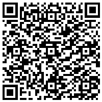 QR Code for bitcoin:bitcoin:bitcoin:bitcoin:bitcoin:bitcoin:bitcoin:bitcoin:bitcoin:dash:XcotS5aRdepFB1d2PYo1fDHqsrBiseZRsJ