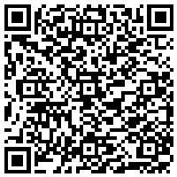 QR Code for bitcoin:bitcoin:bitcoin:bitcoin:bitcoin:bitcoin:bitcoin:bitcoin:bitcoin:dash:XcotrtFqkFQv6KGtHCC9sSoB3RTan7tayj