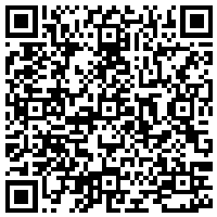 QR Code for bitcoin:bitcoin:bitcoin:bitcoin:bitcoin:bitcoin:bitcoin:bitcoin:bitcoin:dash:XcowXEv37RqZphZBZSS3C686KJ3NeBQMFJ