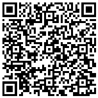 QR Code for bitcoin:bitcoin:bitcoin:bitcoin:bitcoin:bitcoin:bitcoin:bitcoin:bitcoin:dash:Xcox2AfPL4HRim791EuEnUPmpKrkJA6MsT