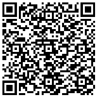 QR Code for bitcoin:bitcoin:bitcoin:bitcoin:bitcoin:bitcoin:bitcoin:bitcoin:bitcoin:dash:XcoxB55rSh66zfJVv21oRhNjVT2gcd3yNx