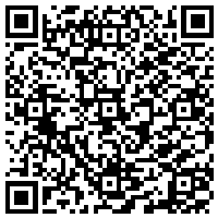 QR Code for bitcoin:bitcoin:bitcoin:bitcoin:bitcoin:bitcoin:bitcoin:bitcoin:bitcoin:dash:XcoxjXiP1e9vWZXswKijDgXcsLSUfaEpLs