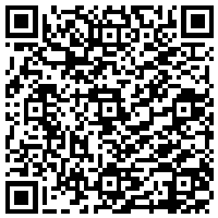 QR Code for bitcoin:bitcoin:bitcoin:bitcoin:bitcoin:bitcoin:bitcoin:bitcoin:bitcoin:dash:XcozSNMrrgSTsA6UZPycouXLHyxtyHyvcc
