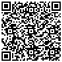 QR Code for bitcoin:bitcoin:bitcoin:bitcoin:bitcoin:bitcoin:bitcoin:bitcoin:bitcoin:dash:Xcp1ZPpCzvn8abg3LNHTtPC17JHPzai2DQ