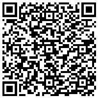 QR Code for bitcoin:bitcoin:bitcoin:bitcoin:bitcoin:bitcoin:bitcoin:bitcoin:bitcoin:dash:Xcp6b7SaVk5412BUAwAFbkxWC6iiF37tmX