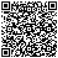 QR Code for bitcoin:bitcoin:bitcoin:bitcoin:bitcoin:bitcoin:bitcoin:bitcoin:bitcoin:dash:Xcp8k2aKHKH1XL94FVFNr6DCGqHTnwQLSZ