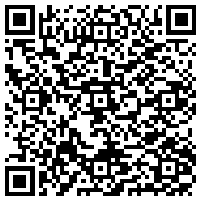 QR Code for bitcoin:bitcoin:bitcoin:bitcoin:bitcoin:bitcoin:bitcoin:bitcoin:bitcoin:dash:Xcp9BsrUPqXhF14TSAfE7RCDVRBJVfSGLY