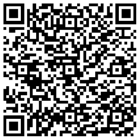 QR Code for bitcoin:bitcoin:bitcoin:bitcoin:bitcoin:bitcoin:bitcoin:bitcoin:bitcoin:dash:Xcp9MUb4ttHcYgJsRvrtdKuLdKNbwfyD48
