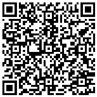 QR Code for bitcoin:bitcoin:bitcoin:bitcoin:bitcoin:bitcoin:bitcoin:bitcoin:bitcoin:dash:XcpBYbqaAmpFstJP2L4siLbQRF83L94NFC
