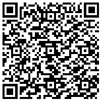 QR Code for bitcoin:bitcoin:bitcoin:bitcoin:bitcoin:bitcoin:bitcoin:bitcoin:bitcoin:dash:XcpCm7AxLknckU3D6HsPby797NrdSZZAWf