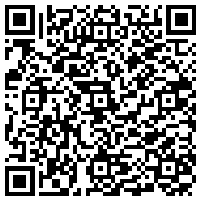 QR Code for bitcoin:bitcoin:bitcoin:bitcoin:bitcoin:bitcoin:bitcoin:bitcoin:bitcoin:dash:XcpEkJFpNw2af55befpHvJ85ApfJ7aRTq7