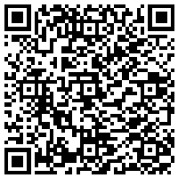 QR Code for bitcoin:bitcoin:bitcoin:bitcoin:bitcoin:bitcoin:bitcoin:bitcoin:bitcoin:dash:XcpHgg3EK5epDVqPrR31Js83fHrh5uBMCZ
