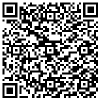 QR Code for bitcoin:bitcoin:bitcoin:bitcoin:bitcoin:bitcoin:bitcoin:bitcoin:bitcoin:dash:XcpJP9MjaDxoDunmrtDo7n4eGXN2FSf7VC