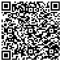 QR Code for bitcoin:bitcoin:bitcoin:bitcoin:bitcoin:bitcoin:bitcoin:bitcoin:bitcoin:dash:XcpJY3kfADE2qBJf6UzaUHKcy9rc6Ftxpg