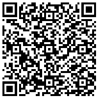 QR Code for bitcoin:bitcoin:bitcoin:bitcoin:bitcoin:bitcoin:bitcoin:bitcoin:bitcoin:dash:XcpK4JBdFr4KP8SgrMej2dDcns4NuhN21E