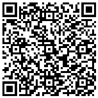 QR Code for bitcoin:bitcoin:bitcoin:bitcoin:bitcoin:bitcoin:bitcoin:bitcoin:bitcoin:dash:XcpMANthuQ7wkFmSSogLeD1nzWBvAC5VUb