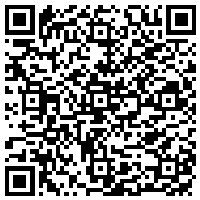 QR Code for bitcoin:bitcoin:bitcoin:bitcoin:bitcoin:bitcoin:bitcoin:bitcoin:bitcoin:dash:XcpMmY3DXZMMMNFZVADcTCRodE9YEmksoK