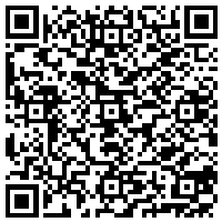 QR Code for bitcoin:bitcoin:bitcoin:bitcoin:bitcoin:bitcoin:bitcoin:bitcoin:bitcoin:dash:XcpMo6J2ZxbomK696XYtvpfERDMSoJDwUK