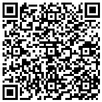 QR Code for bitcoin:bitcoin:bitcoin:bitcoin:bitcoin:bitcoin:bitcoin:bitcoin:bitcoin:dash:XcpNAxXCxj3Rt6jYNPN5Lu93eN9e6FCYPy