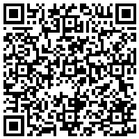 QR Code for bitcoin:bitcoin:bitcoin:bitcoin:bitcoin:bitcoin:bitcoin:bitcoin:bitcoin:dash:XcpNT4XCUMLnMuCDuVVeQceSBrzEPGoWXm