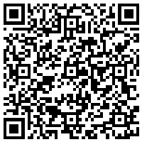 QR Code for bitcoin:bitcoin:bitcoin:bitcoin:bitcoin:bitcoin:bitcoin:bitcoin:bitcoin:dash:XcpNcsFr3b1BCRfLyjYBexaP9K4UJ8dqsg