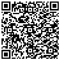 QR Code for bitcoin:bitcoin:bitcoin:bitcoin:bitcoin:bitcoin:bitcoin:bitcoin:bitcoin:dash:XcpRQxFT3FiryTugEqcucVouFuM6qa73Ym