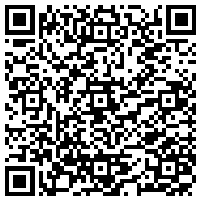 QR Code for bitcoin:bitcoin:bitcoin:bitcoin:bitcoin:bitcoin:bitcoin:bitcoin:bitcoin:dash:XcpTPzEd6VJ64jGh3GheSY6CFd98PG37W6