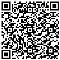 QR Code for bitcoin:bitcoin:bitcoin:bitcoin:bitcoin:bitcoin:bitcoin:bitcoin:bitcoin:dash:XcpVwVs4e6YZV3XJGHaVi2HH24BXbyZsSW