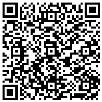 QR Code for bitcoin:bitcoin:bitcoin:bitcoin:bitcoin:bitcoin:bitcoin:bitcoin:bitcoin:dash:XcpZWf7AUT518VY1tmN6SQeF5CFAQkEngx