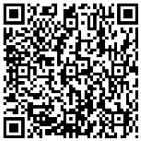 QR Code for bitcoin:bitcoin:bitcoin:bitcoin:bitcoin:bitcoin:bitcoin:bitcoin:bitcoin:dash:XcpZwDBRmroRVvJenmG2APrWWMULQj4aqf
