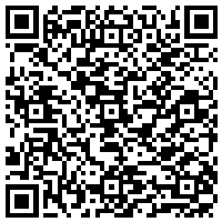 QR Code for bitcoin:bitcoin:bitcoin:bitcoin:bitcoin:bitcoin:bitcoin:bitcoin:bitcoin:dash:XcpaMQ46DiQo7yHZBdudm2jgx7mKiR7Hw3