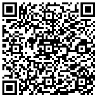 QR Code for bitcoin:bitcoin:bitcoin:bitcoin:bitcoin:bitcoin:bitcoin:bitcoin:bitcoin:dash:XcpaswKLBCh5bG8HMLLAMM6THL6s7b351y
