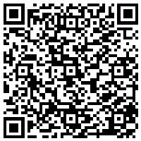 QR Code for bitcoin:bitcoin:bitcoin:bitcoin:bitcoin:bitcoin:bitcoin:bitcoin:bitcoin:dash:XcpcncMqagfmVMeRM1SetyXTiStiYxef4R
