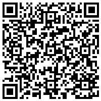 QR Code for bitcoin:bitcoin:bitcoin:bitcoin:bitcoin:bitcoin:bitcoin:bitcoin:bitcoin:dash:Xcpdk8dYwcoccPBUEfGrp7wHcuWsKhaofK