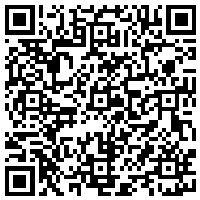 QR Code for bitcoin:bitcoin:bitcoin:bitcoin:bitcoin:bitcoin:bitcoin:bitcoin:bitcoin:dash:XcpeLtqDPRGG2sEiuZPYohquWM138F8c3E