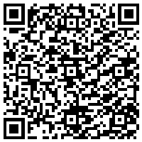 QR Code for bitcoin:bitcoin:bitcoin:bitcoin:bitcoin:bitcoin:bitcoin:bitcoin:bitcoin:dash:Xcpev85UQu6NGb5YMurSCVvadnRtyKsY9A
