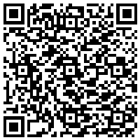 QR Code for bitcoin:bitcoin:bitcoin:bitcoin:bitcoin:bitcoin:bitcoin:bitcoin:bitcoin:dash:Xcpg9MihakGfKAB6Z3edZft5o9573afRnr