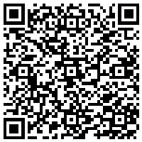 QR Code for bitcoin:bitcoin:bitcoin:bitcoin:bitcoin:bitcoin:bitcoin:bitcoin:bitcoin:dash:XcpgB2W4cSv7t9BgDWNYpTuciHkEUJb2RT