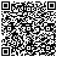 QR Code for bitcoin:bitcoin:bitcoin:bitcoin:bitcoin:bitcoin:bitcoin:bitcoin:bitcoin:dash:XcpgCWQZP7qBUEgx9NQL83DoNXkmLfnzoS