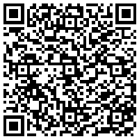 QR Code for bitcoin:bitcoin:bitcoin:bitcoin:bitcoin:bitcoin:bitcoin:bitcoin:bitcoin:dash:XcpgucSiqcunLjoy2wRT1kD5ZLAtumKxwp