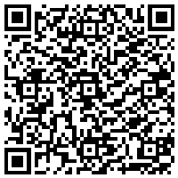 QR Code for bitcoin:bitcoin:bitcoin:bitcoin:bitcoin:bitcoin:bitcoin:bitcoin:bitcoin:dash:XcphginoCAsHRsRjUnMZBSbF51ZXdiy2yp