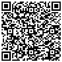 QR Code for bitcoin:bitcoin:bitcoin:bitcoin:bitcoin:bitcoin:bitcoin:bitcoin:bitcoin:dash:XcpiDV6AxuM52nvDiNdBFaVD6us74Ac2pq