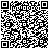 QR Code for bitcoin:bitcoin:bitcoin:bitcoin:bitcoin:bitcoin:bitcoin:bitcoin:bitcoin:dash:XcpkSPFCdAQAQcjv6wRxcHZRh7GDWzbHEr
