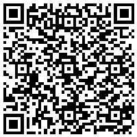 QR Code for bitcoin:bitcoin:bitcoin:bitcoin:bitcoin:bitcoin:bitcoin:bitcoin:bitcoin:dash:XcpkVEcTYWLLXHBaG3QCvxjTNTj9kBGnt8