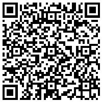 QR Code for bitcoin:bitcoin:bitcoin:bitcoin:bitcoin:bitcoin:bitcoin:bitcoin:bitcoin:dash:XcpksVG3uc49NB4ckoX4RqMMs3SGCfhRKV
