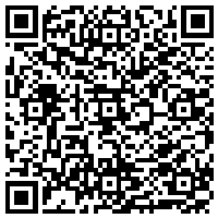 QR Code for bitcoin:bitcoin:bitcoin:bitcoin:bitcoin:bitcoin:bitcoin:bitcoin:bitcoin:dash:XcpmgrtKxekLCv8w8oAxFKeboZvu8GR7ax